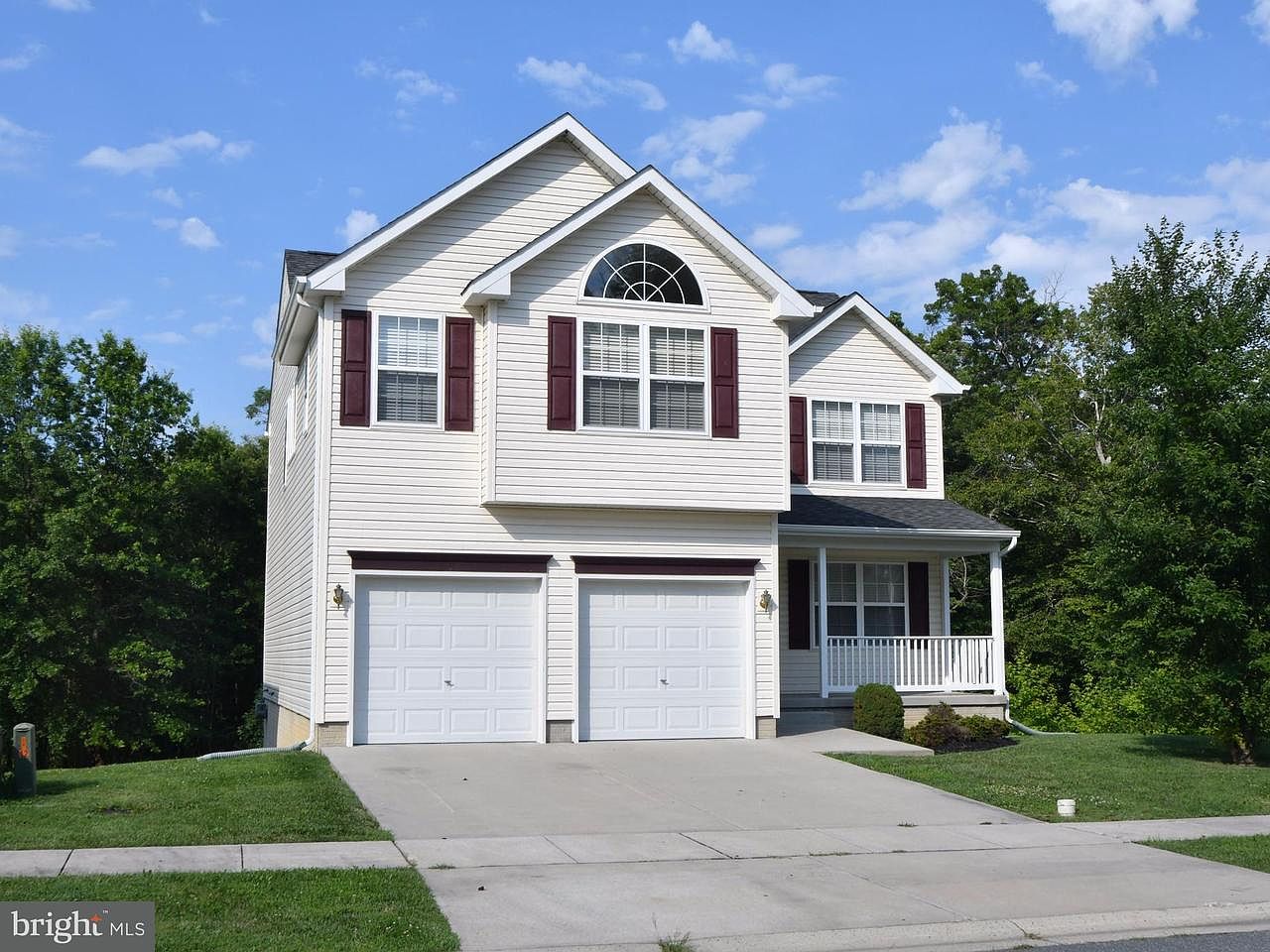 99 Shannon Dr, Elkton, MD 21921 Zillow