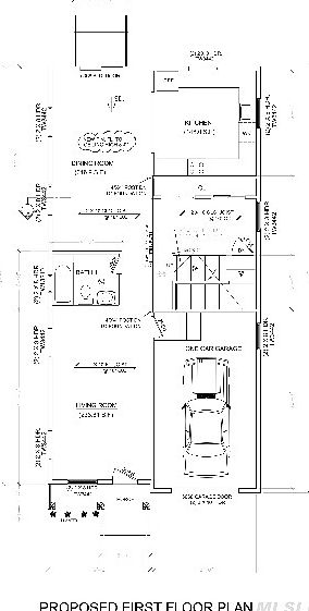 2nd image of 57 Willow Ave
