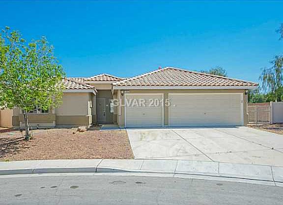 2nd image of 1405 Laughing Larkspur Ave