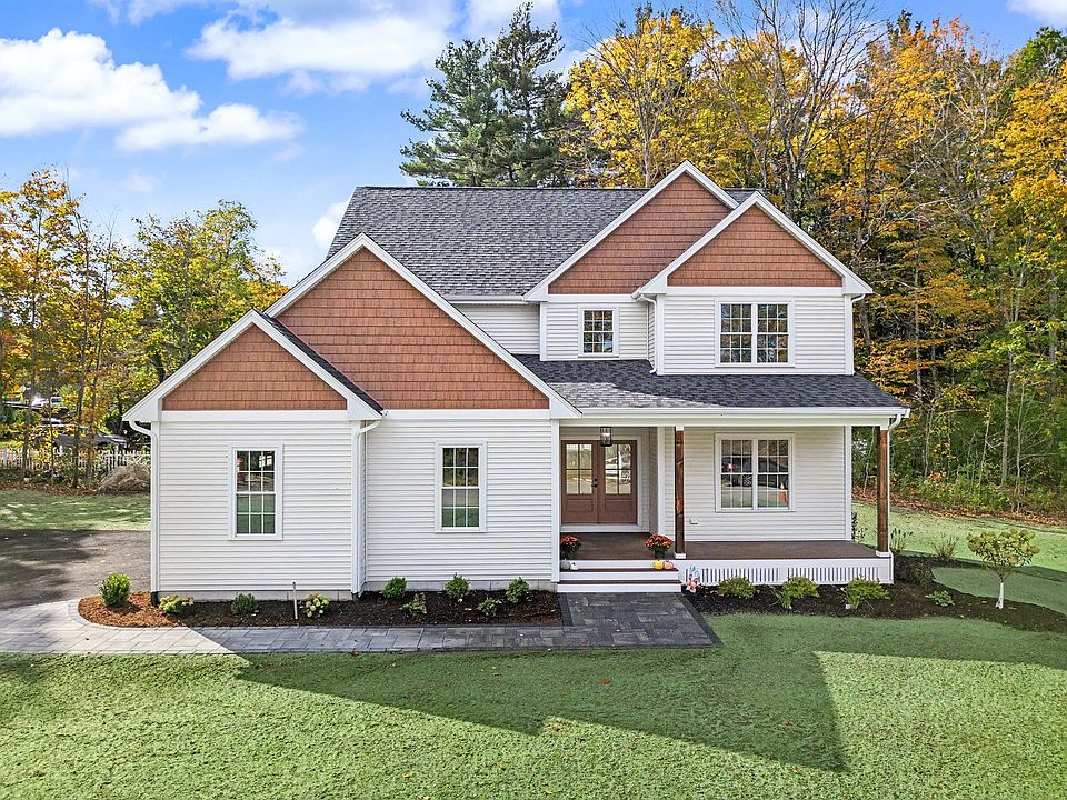 1st image of 2 Boette Ln