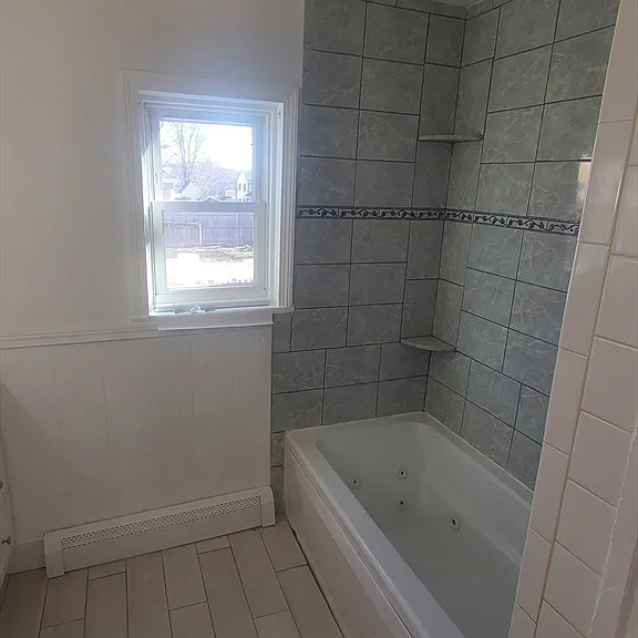 232 North St #1 — Photo 14