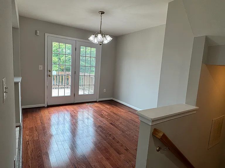 6203 Bella Dr — Photo 6
