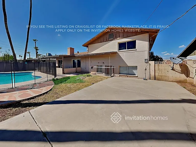 4033 W San Juan Ave — Photo 20