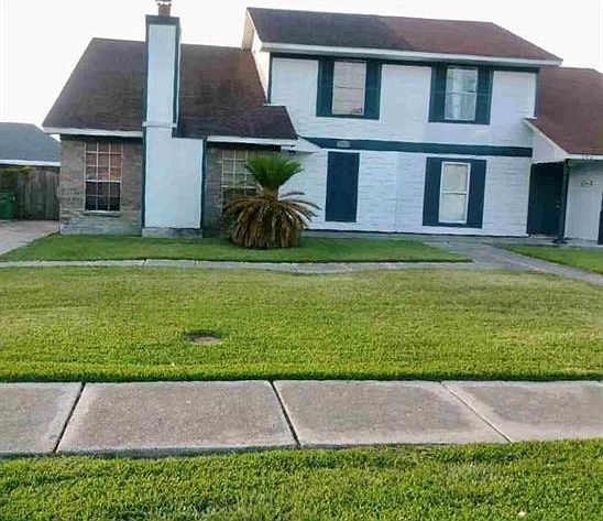 1st image of 2023 Snowbird Dr