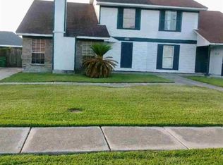 2023 Snowbird Dr, Harvey, LA 70058