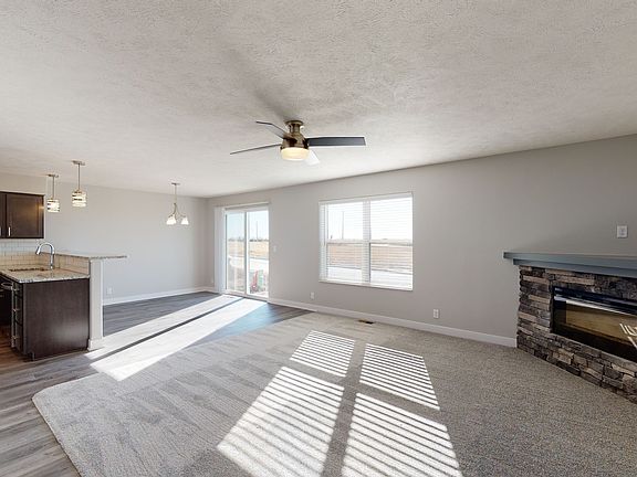 5th image of 1624 NW 50th St