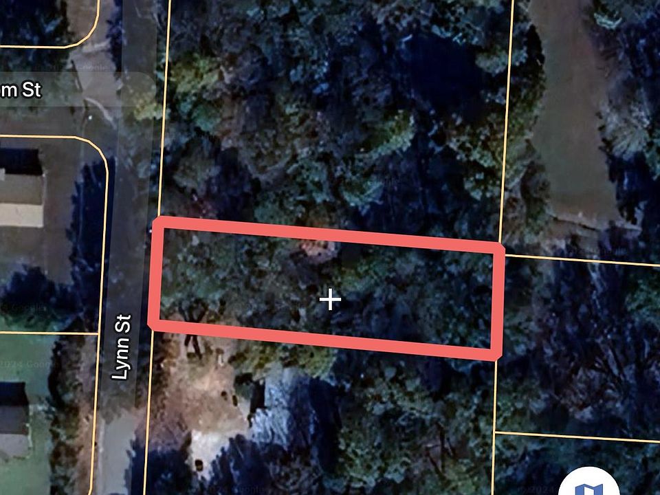 2nd image of 0 Lynn St