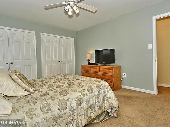 4th image of 18460 Heritage Hills Dr