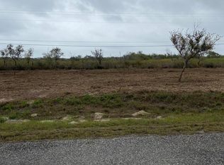 502 Saint Charles Loop E #504, Rockport, TX 78382