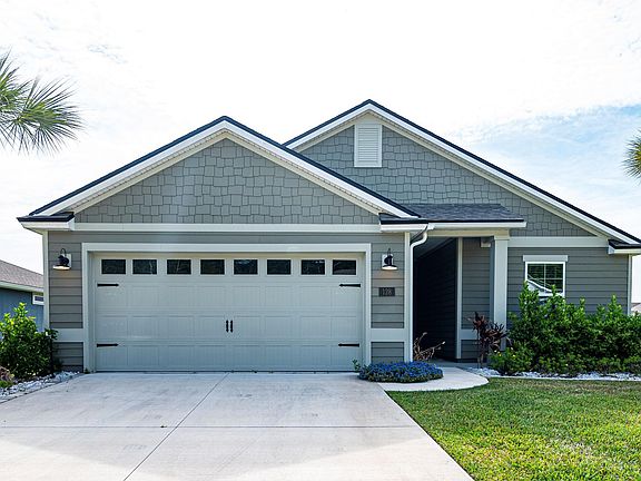 2nd image of 128 DOVETAIL Circle