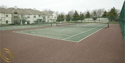 5th image of 245 Brookwood Dr #3