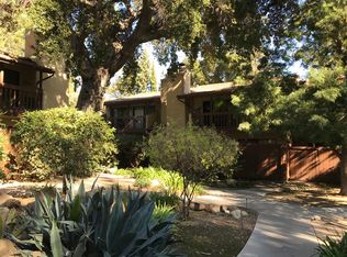 215 E Summer St #17, Ojai, CA 93023
