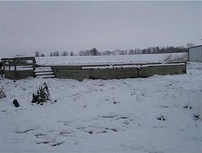 1st image of 3143 S Us Highway 41