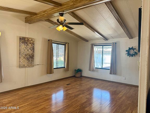 4th image of 205 S Higley Road #227