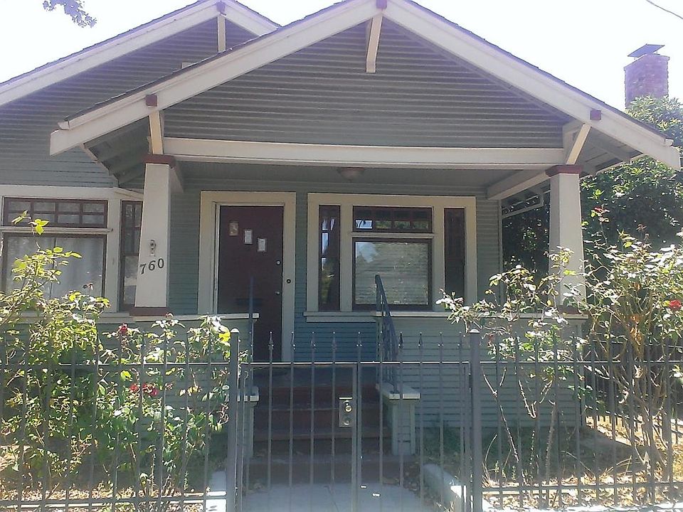 1st image of 760 E Saint James St