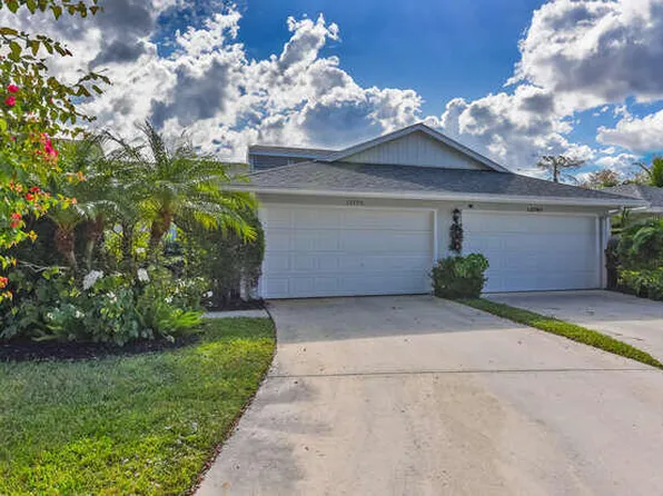 12790 SE BERWICK Court, Hobe Sound, FL 33455