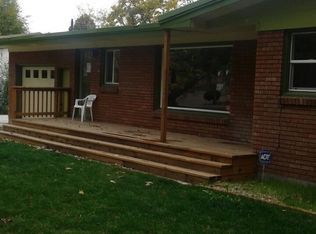 3511 W Hill Rd, Boise, ID 83703