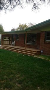 3511 W Hill Rd, Boise, ID, 83703
