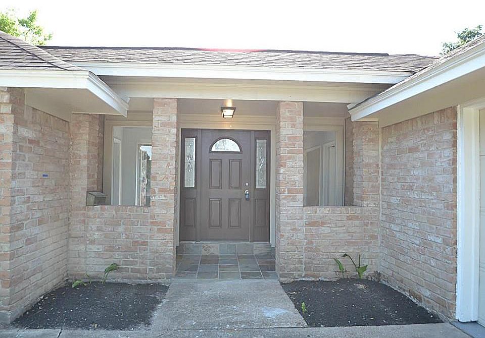 1st image of 10638 Bob White Dr