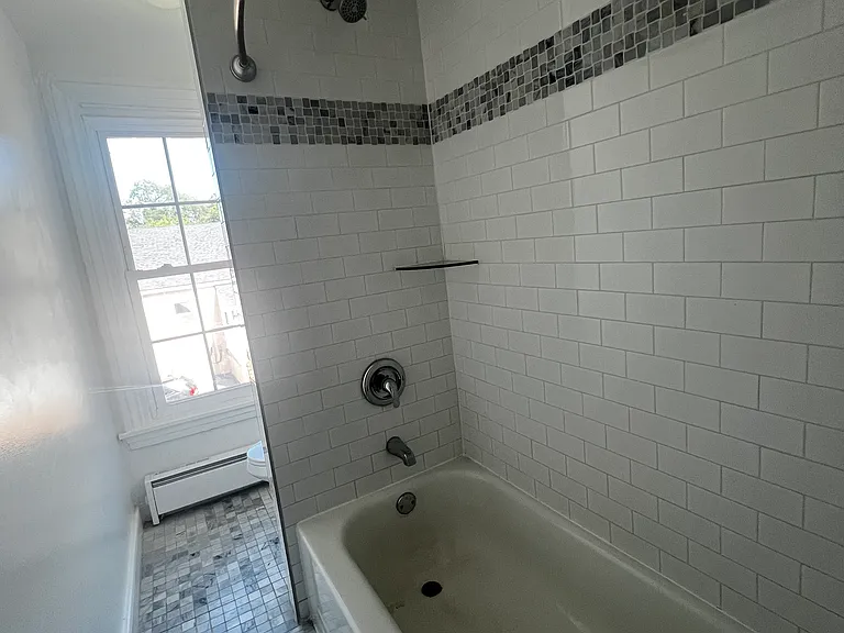 Unit 501 Bathroom 2_08062026