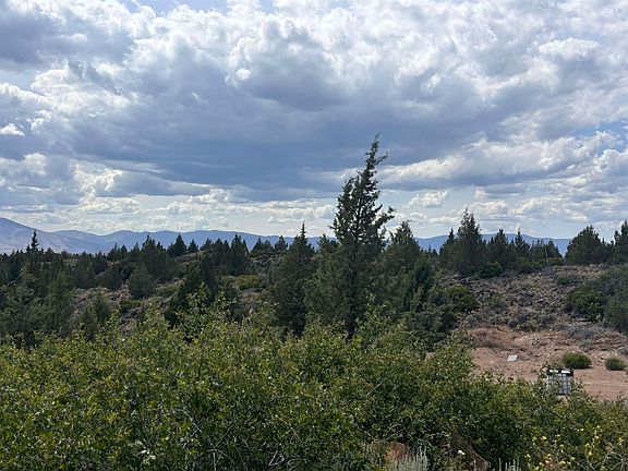 5th image of 2-14 Trinity Trail Pl