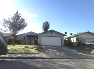 1017 Pecan St, Wasco, CA 93280