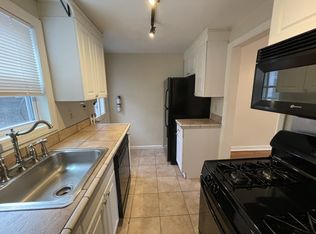 6832 Meade St #2, Pittsburgh, PA