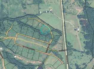 249 Crosscreek Ln, Sparta, GA 31087