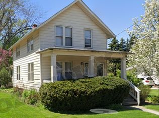 715 Michigan Ave #3D6366901, Maumee, OH