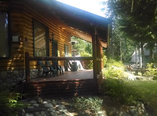 11407 583rd Ave E, Enumclaw, WA 98022