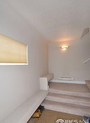 3rd image of 5775 29th St #10-1011