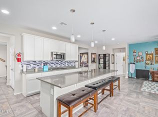 12037 W Overlin Ln, Avondale, AZ 85323
