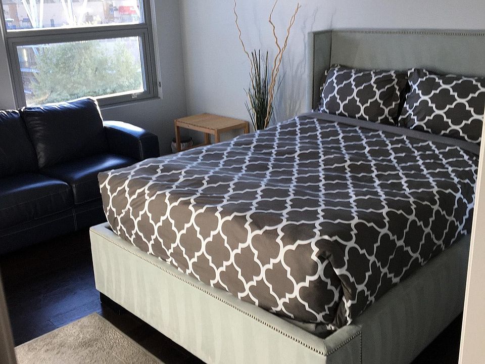 1st image of 204 Park Blvd #804