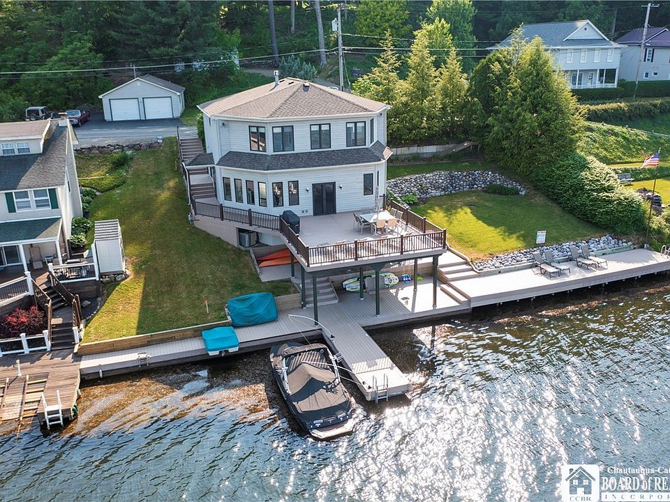 2608 Shadyside Rd, Findley Lake, NY 14736 Zillow