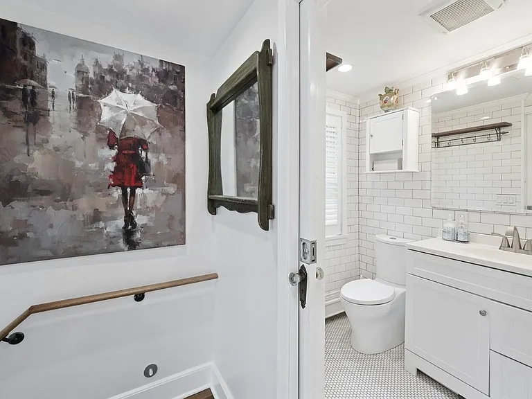 24 Pleasant Ln — Photo 36