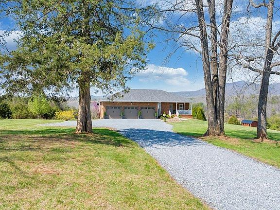 4th image of 5129 Wheatland Rd