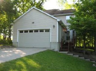 1383 Tyrolean Way, Lawrenceburg, IN 47025