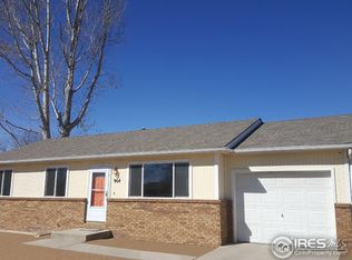 904 Canyon Ct, Windsor, CO 80550