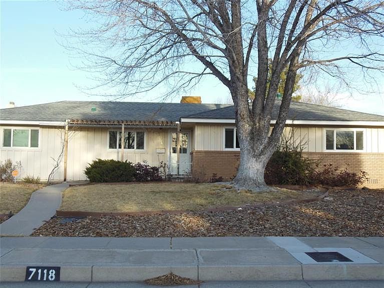 1st image of 7118 Edwina Ct NE