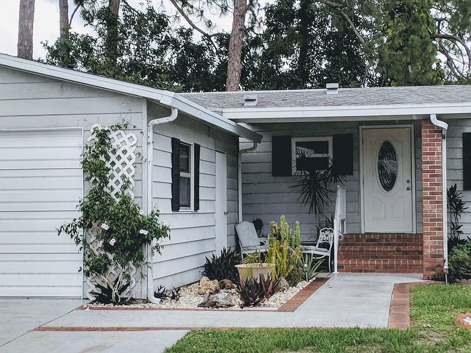 1st image of 9859 Tamarron Ct