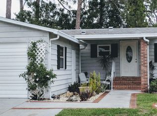 9859 Tamarron Ct, North Fort Myers, FL 33903