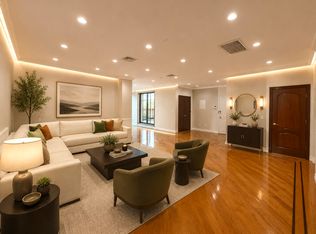 99-31 66th Ave #Phb, Rego Park, NY 11374