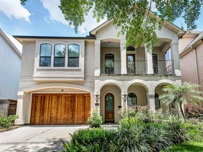 2112 Bartlett St, Houston, TX, 77098