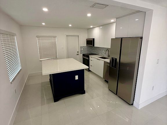 2nd image of 7312 SW 22nd St