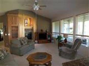 5th image of 4920 73rd Avenue Ct NW
