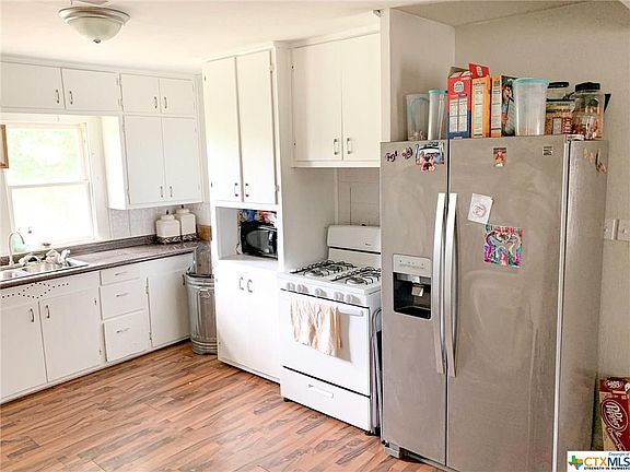 5th image of 308 N Harrison St
