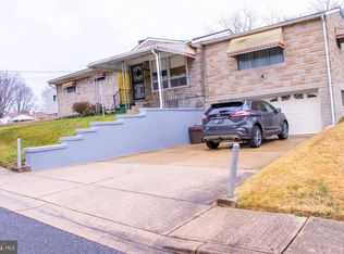 1247 Roundtop Rd, Odenton, MD 21113