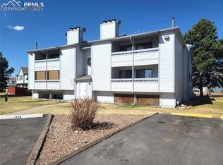 1214 Firefly Cir, Colorado Springs, CO 80916