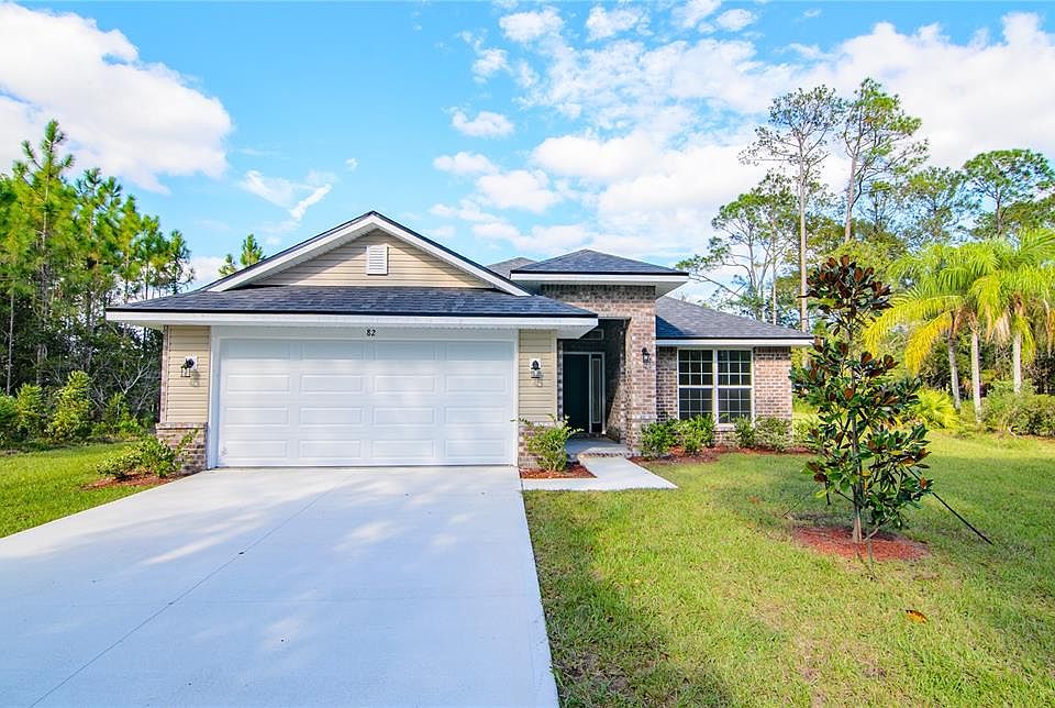 1st image of 82 BAYSIDE DRIVE