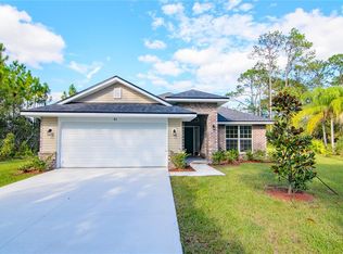 82 Bayside Dr, Palm Coast, FL 32137